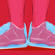 A Square’s Guide To Buying Sneakers